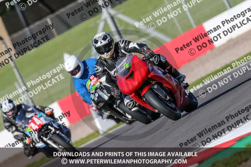 Donington;PJ Motorsport Photography 2020;donington no limits trackday;donington park photographs;donington trackday photographs;no limits trackdays;peter wileman photography;trackday digital images;trackday photos